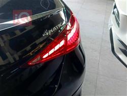 مێرسێدس بێنز C-Class